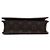 Louis Vuitton Borsa a tracolla e crossbody Lily Monogram Wallet On Chain - vista 8