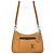 Louis Vuitton Borsa a tracolla Marela Epi Gold Miel