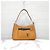 Louis Vuitton Borsa a tracolla Marela Epi Gold Miel - vista 4