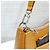 Louis Vuitton Borsa a tracolla Marela Epi Gold Miel - vista 5