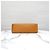 Louis Vuitton Borsa a tracolla Marela Epi Gold Miel - vista 7