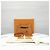 Louis Vuitton Borsa a tracolla Marela Epi Gold Miel - vista 9