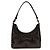Maison Martin Margiela Borsa a tracolla Black Lamb Ovis Aries