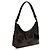 Maison Martin Margiela Borsa a tracolla Black Lamb Ovis Aries - vista 2