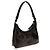 Maison Martin Margiela Borsa a tracolla Black Lamb Ovis Aries - vista 3