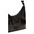 Maison Martin Margiela Borsa a tracolla Black Lamb Ovis Aries - vista 4