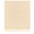 Sciarpa Brunello Cucinelli in cashmere e seta beige - vista 2