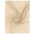 Sciarpa Brunello Cucinelli in cashmere e seta beige - vista 3