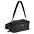 Prada Borsa a tracolla in pelle Napa marrone / vitello Bos Taurus - vista 2