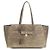Brunello Cucinelli Borsa a tracolla Bos Taurus in pelle di vitello beige
