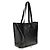 Balenciaga Borsa a tracolla Black Lamb Ovis Aries - vista 2