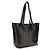 Balenciaga Borsa a tracolla Black Lamb Ovis Aries - vista 3