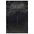Balenciaga Borsa a tracolla Black Lamb Ovis Aries - vista 4