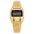 Reloj Unisex Casio A1100G-5DF