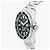 Orologio automatico da uomo Seiko AL4623X1 - vista 8