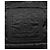 Chanel Borsa a spalla sportiva in nylon nero - vista 8