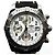 Breitling Relógio Chronomat Steel