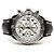 Breitling Relógio Chronomat Steel - vista 2