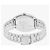 Orologio Casio MTP-B140D-2AVDF Blu - vista 5