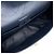Chanel Borsa a tracolla Large Maxi Flap in vernice - vista 16