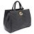 Gucci Borsa Tote e Borsa a Tracolla Marmont Matelassé - vista 2