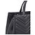 Gucci Borsa Tote e Borsa a Tracolla Marmont Matelassé - vista 5