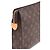 Louis Vuitton Necessaire Monogram - vista 4