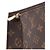 Louis Vuitton Necessaire Monogram - vista 5
