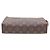Louis Vuitton Necessaire Monogram - vista 7