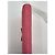 Gucci Cartera larga Signature Pink - vista 11