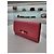 Gucci Cartera larga Signature Pink - vista 12