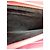 Gucci Cartera larga Signature Pink - vista 20