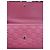 Gucci Cartera larga Signature Pink - vista 24