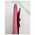 Gucci Cartera larga Signature Pink - vista 6