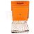 Hermès Sciarpa Silk Grand Theatre Nouveau - view 2