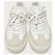 Louis Vuitton Groovy Platform Sneaker Monogram White - Ansicht 6