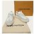 Louis Vuitton Groovy Platform Sneaker Monogram White - Ansicht 8