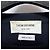 Thom Browne Milanostitch Armvent Knit Navy - Ansicht 2