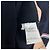 Thom Browne Milanostitch Armvent Knit Navy - Ansicht 8