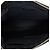 Autre Marque Clutch Monogram Matelassé Black - vista 9