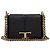 Tod's Borsa a tracolla Mini Timeless Borsa Crossbody