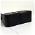 Tod's Borsa a tracolla Mini Timeless Borsa Crossbody - vista 10