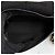 Tod's Borsa a tracolla Mini Timeless Borsa Crossbody - vista 12