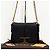 Tod's Borsa a tracolla Mini Timeless Borsa Crossbody - vista 2
