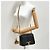 Tod's Borsa a tracolla Mini Timeless Borsa Crossbody - vista 3