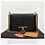 Tod's Borsa a tracolla Mini Timeless Borsa Crossbody - vista 4