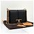 Tod's Borsa a tracolla Mini Timeless Borsa Crossbody - vista 5
