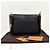 Tod's Borsa a tracolla Mini Timeless Borsa Crossbody - vista 6