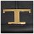 Tod's Borsa a tracolla Mini Timeless Borsa Crossbody - vista 7