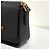 Tod's Borsa a tracolla Mini Timeless Borsa Crossbody - vista 8